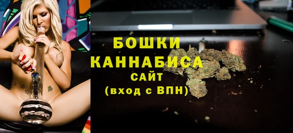 скорость Приозерск