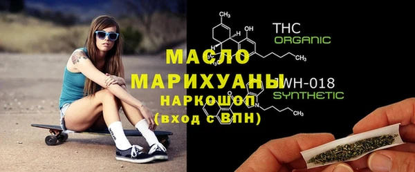 МДПВ Протвино