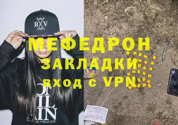 скорость Приозерск