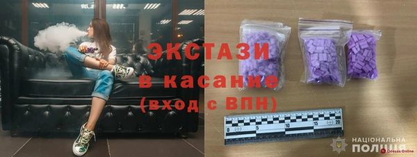 МДПВ Протвино