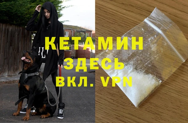 скорость Приозерск