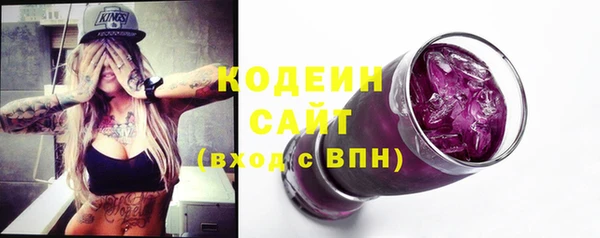 МДПВ Протвино