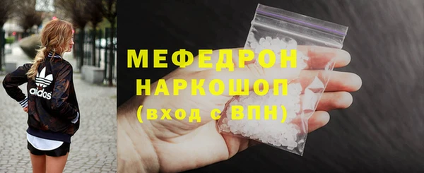МДПВ Протвино