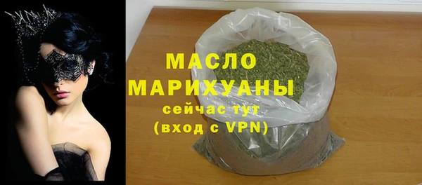 МДПВ Протвино
