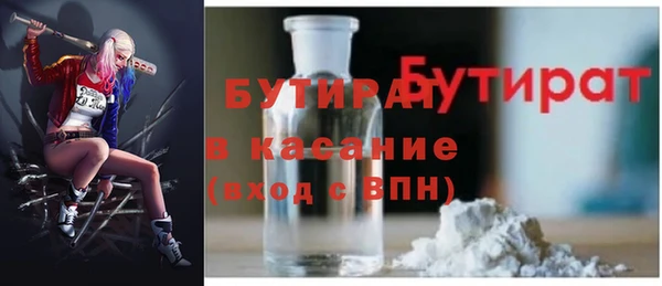 скорость Приозерск