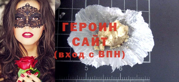 скорость Приозерск