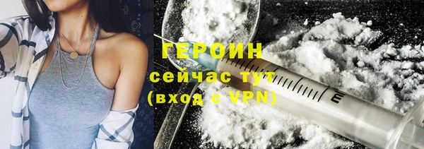 скорость Приозерск