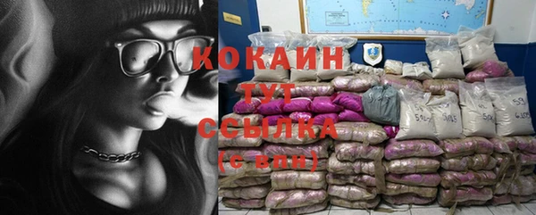скорость Приозерск