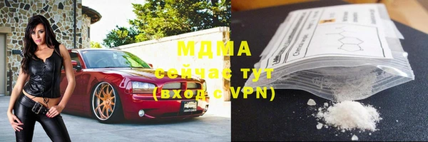 МДПВ Протвино
