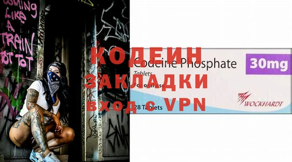 МДПВ Протвино