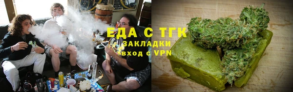 скорость Приозерск