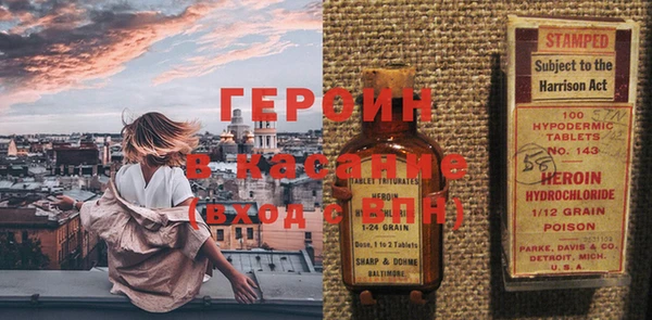 скорость Приозерск
