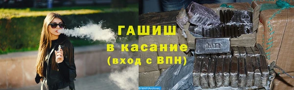 МДПВ Протвино